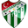 bursaspor Icon