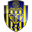 ankaragucu DarkSlateGray icon