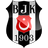 besiktas Black icon