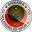 genclerbirligi DarkOliveGreen icon