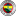 fenerbahce DarkGray icon