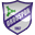 Favicon, orduspor Silver icon