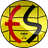 eskisehirspor Icon