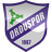 orduspor Icon