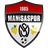 manisaspor Icon