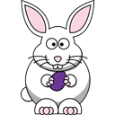 491782_bunny_255x400.png