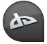 No title DarkSlateGray icon