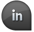 No title DarkSlateGray icon
