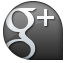 No title DarkSlateGray icon