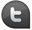 No title DarkSlateGray icon