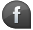 No title DarkSlateGray icon