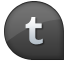 No title DarkSlateGray icon