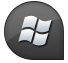 No title DarkSlateGray icon