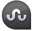 No title DarkSlateGray icon