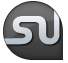 No title DarkSlateGray icon