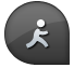 No title DarkSlateGray icon