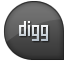 No title DarkSlateGray icon
