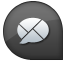 No title DarkSlateGray icon