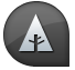 No title DarkSlateGray icon
