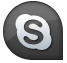 No title DarkSlateGray icon