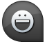 No title DarkSlateGray icon