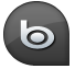 No title DarkSlateGray icon