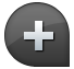 No title DarkSlateGray icon