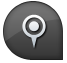 No title DarkSlateGray icon