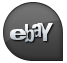 No title DarkSlateGray icon