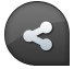 No title DarkSlateGray icon