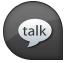No title DarkSlateGray icon