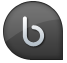 No title DarkSlateGray icon