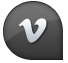 No title DarkSlateGray icon