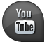 No title DarkSlateGray icon