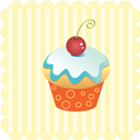 muffin Moccasin icon
