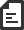 File DarkSlateGray icon