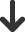 Arrow DarkSlateGray icon