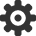engine DarkSlateGray icon