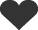 Heart Icon