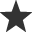 star DarkSlateGray icon