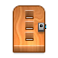 Door Icon