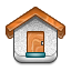 Home Icon