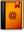 bookmark SaddleBrown icon