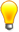 bulb Icon