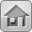 Home Gainsboro icon
