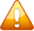 Alert Icon