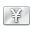 yen Gainsboro icon