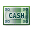 Cash Icon