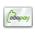 Obopay Gainsboro icon