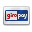 Giropay Gainsboro icon